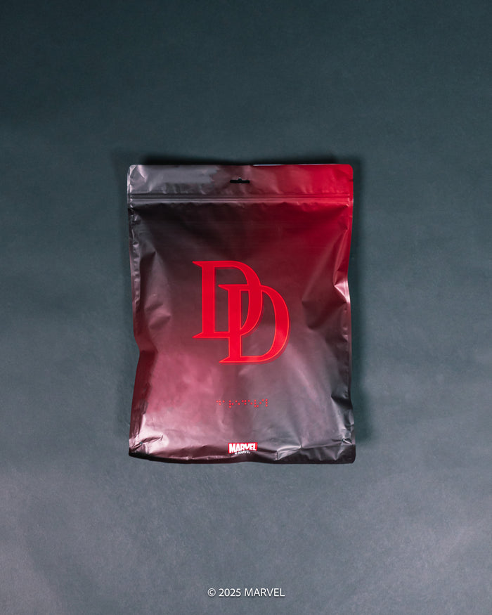 DAREDEVIL Limited Edition Performance Cargo Joggers