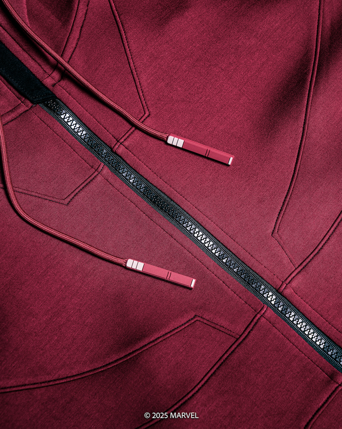 DAREDEVIL Limited Edition Performance Hoodie