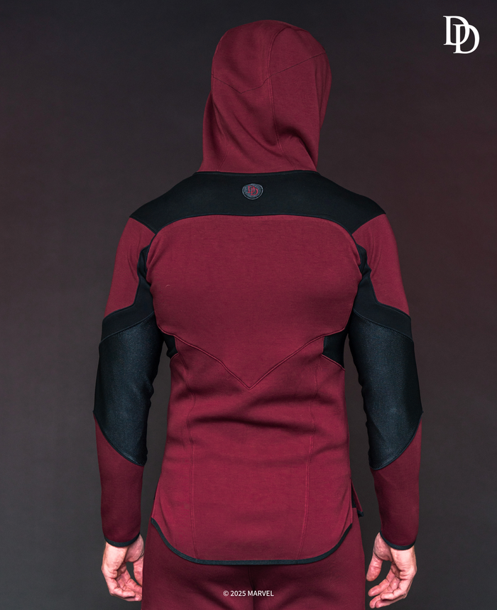 DAREDEVIL Limited Edition Performance Hoodie