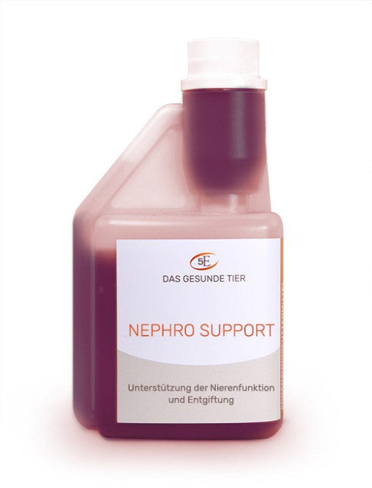 Das Gesunde Tier Nephro Support