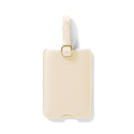 Deluxe-Luggage-Tag-Sand-427-411