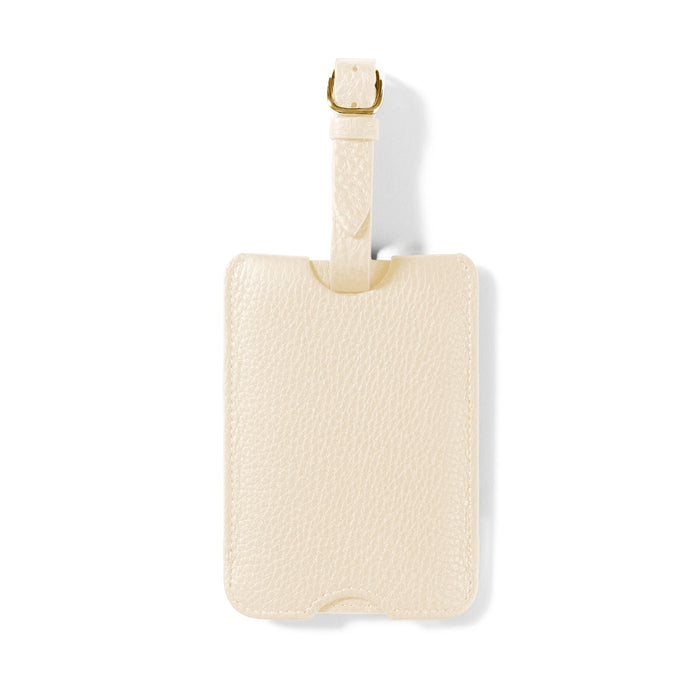 Deluxe-Luggage-Tag-Sand-427-411-2