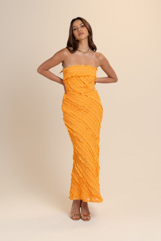 orange-8