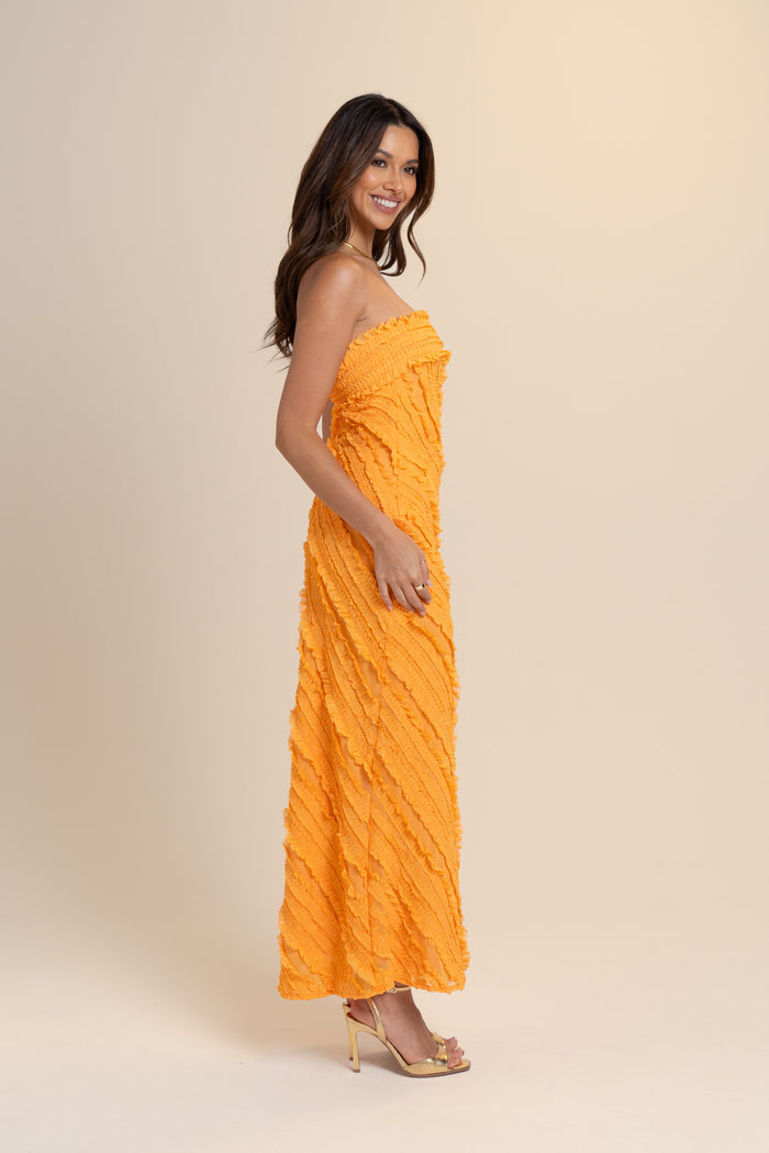 orange-8