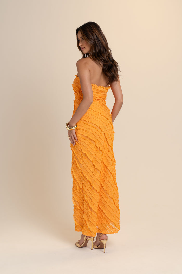 orange-8