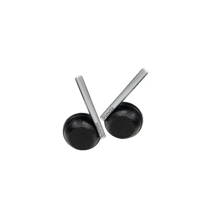 DMAS Earphones
