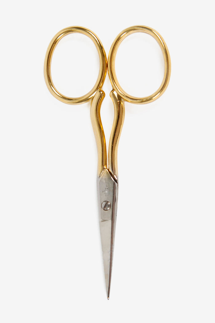 Fabriques DMC: Hardanger Embroidery Craft Scissors: 9cm