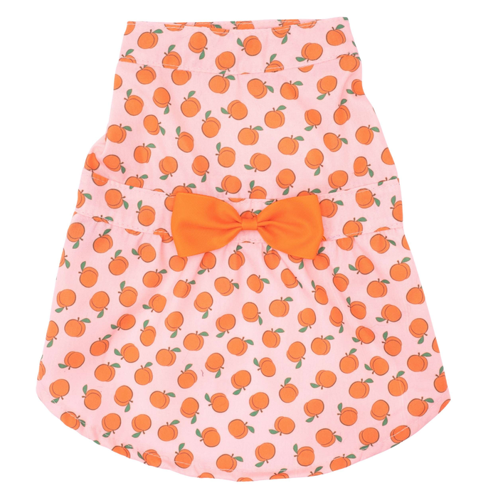 PEACHY-KEEN-DOG-DRESS