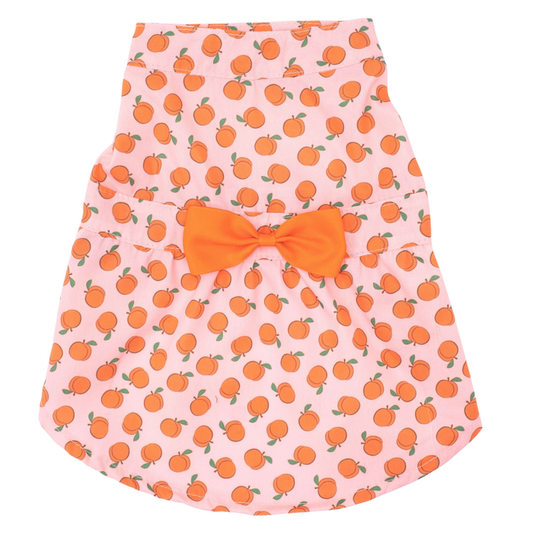 PEACHY-KEEN-DOG-DRESS