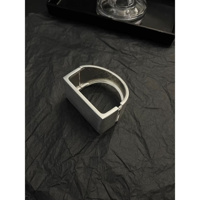 Dune Bracelet (2 colors) by 227102