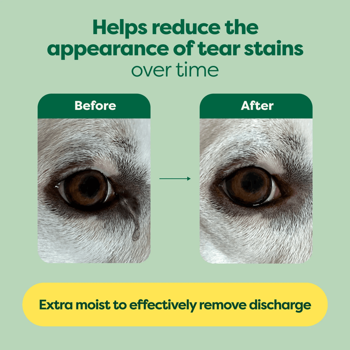 Image depicting benefits of wipes