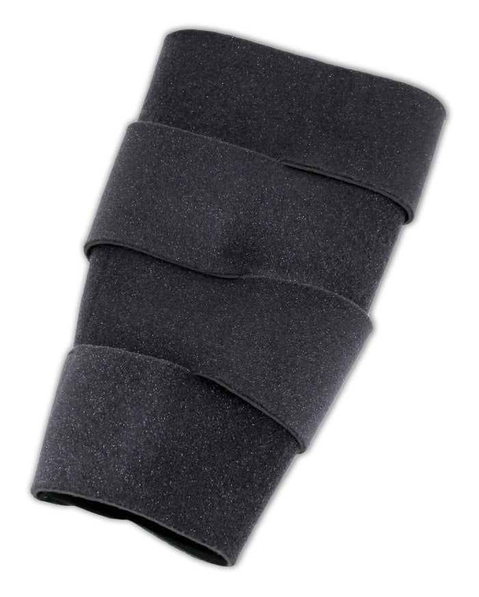 Ease Adjust by Therafirm Below Knee Wrap - Unisex - Knee