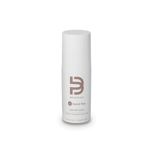 Elleebana BRIK & PEARL® Bond Flex - Step 1 - 10ml