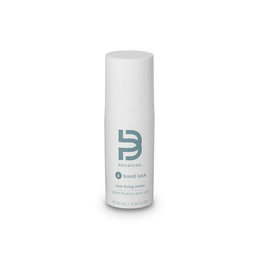 Elleebana BRIK & PEARL® Bond Lock - Step 2 - 10ml