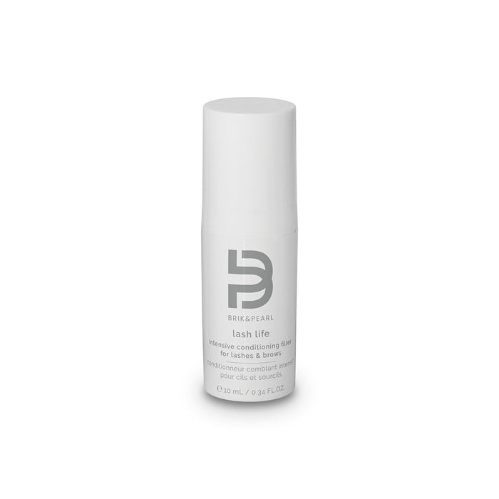 Elleebana BRIK & PEARL® LASH LIFE Volume Filler - Step 1.5 - 10ml
