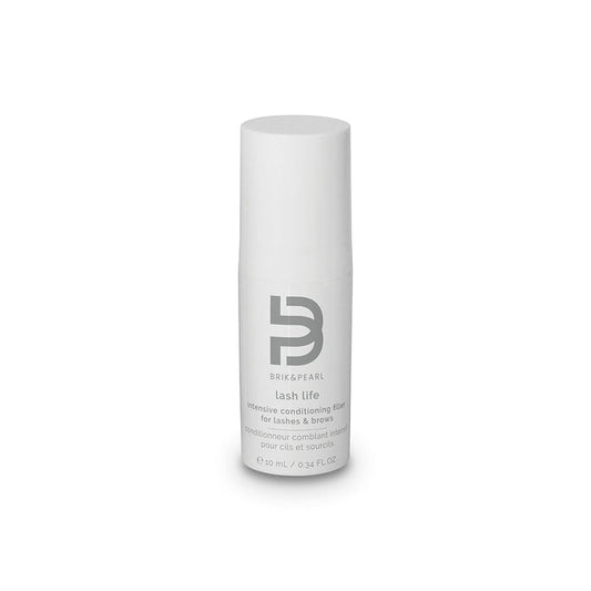 Elleebana BRIK & PEARL® LASH LIFE Volume Filler - Step 1.5 - 10ml