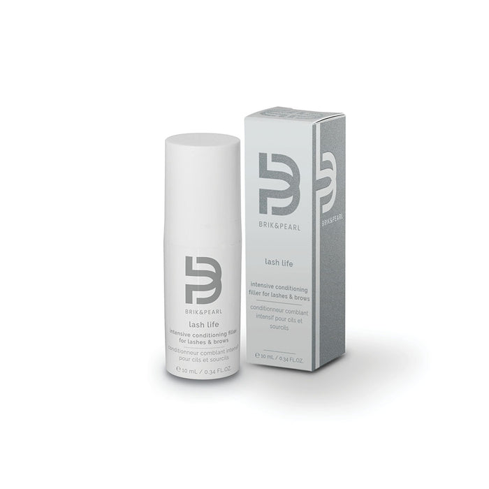 Elleebana BRIK & PEARL® LASH LIFE Volume Filler - Step 1.5 - 10ml