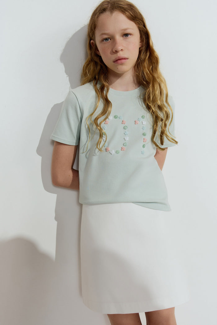 MINT