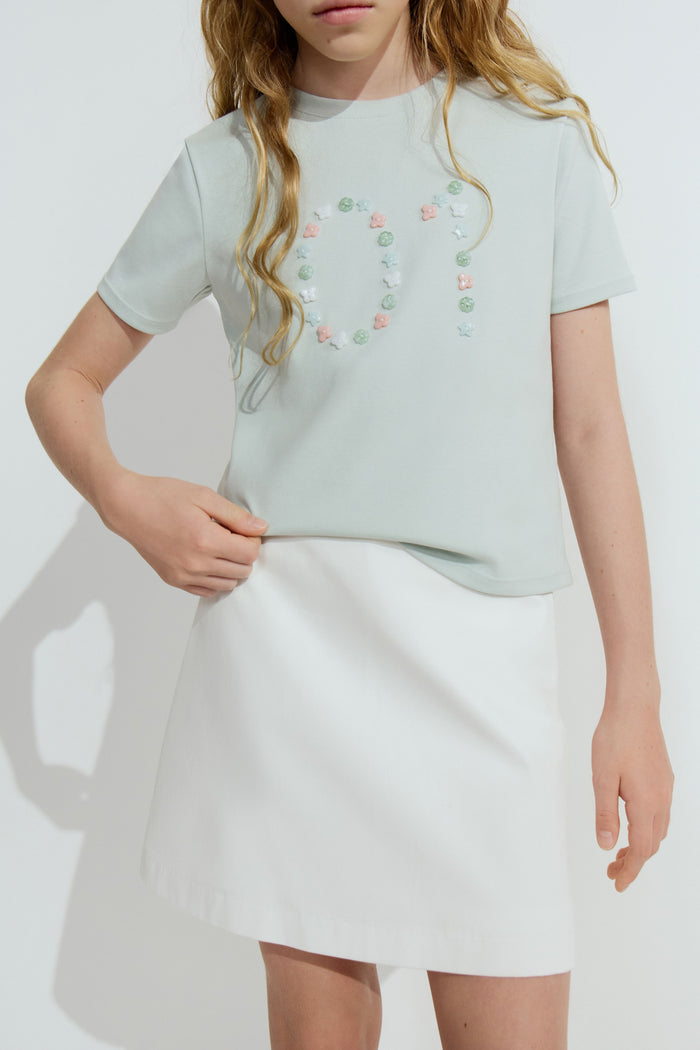 MINT