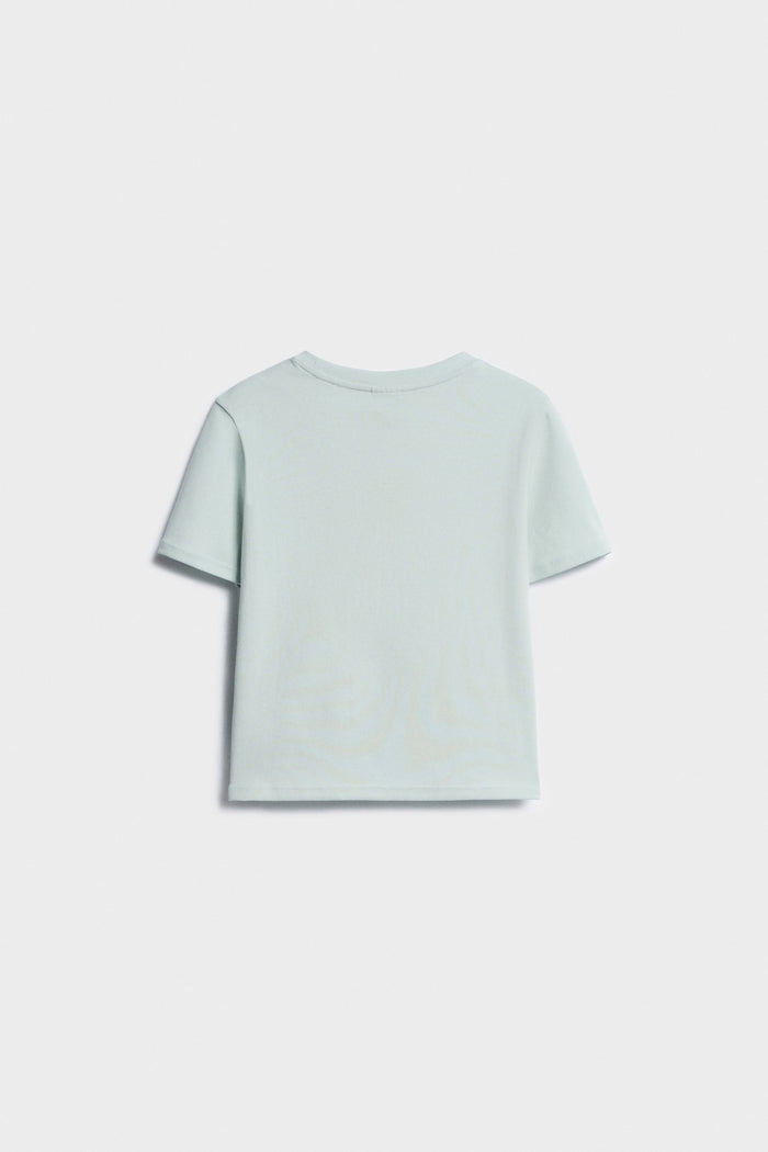 MINT