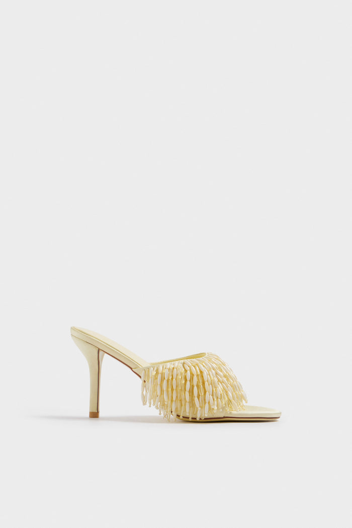 LIGHT YELLOW
