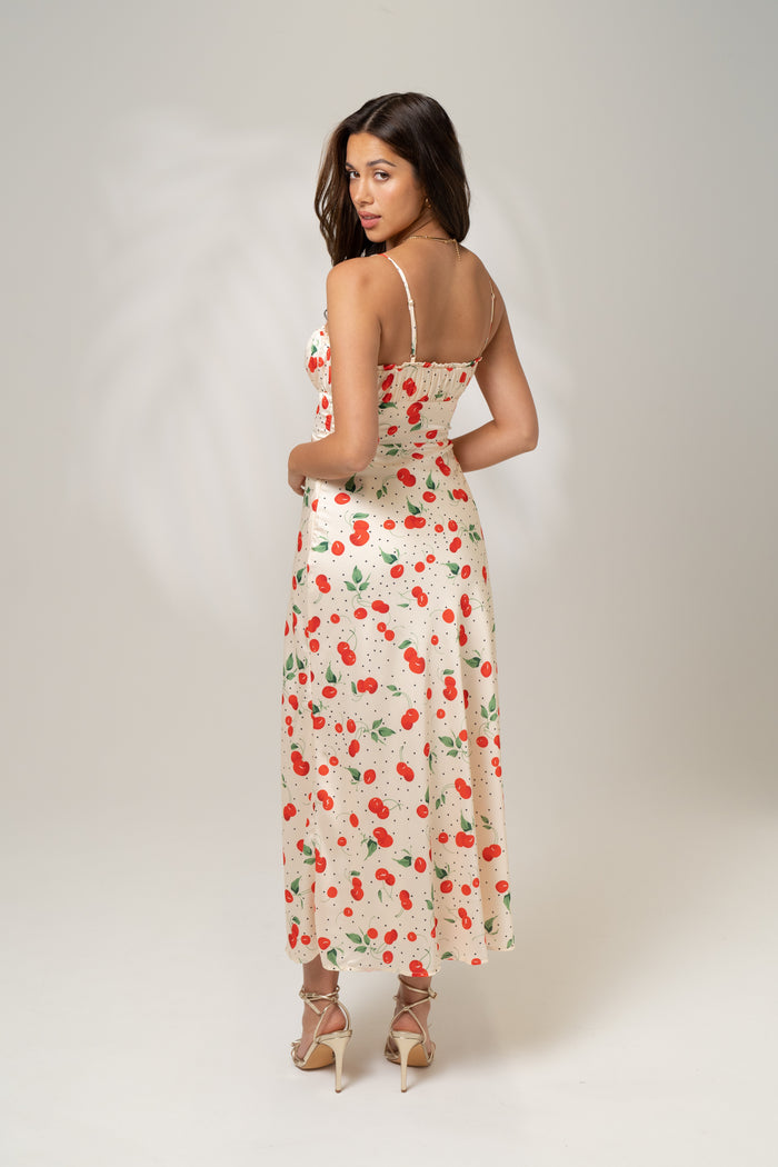 cherry-print