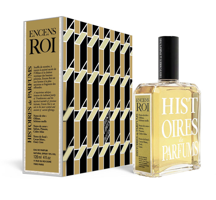 ER 120ml bottle with pack