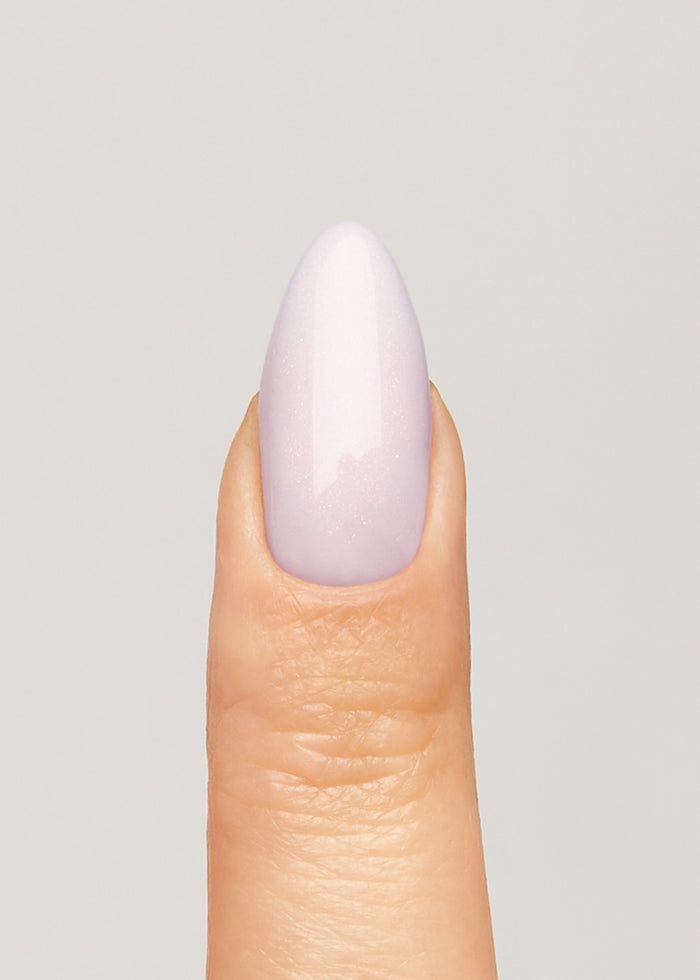 Ever After Mini