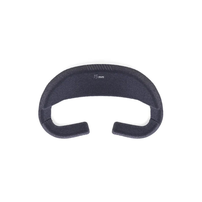 Facial Foam For Comfort Kit