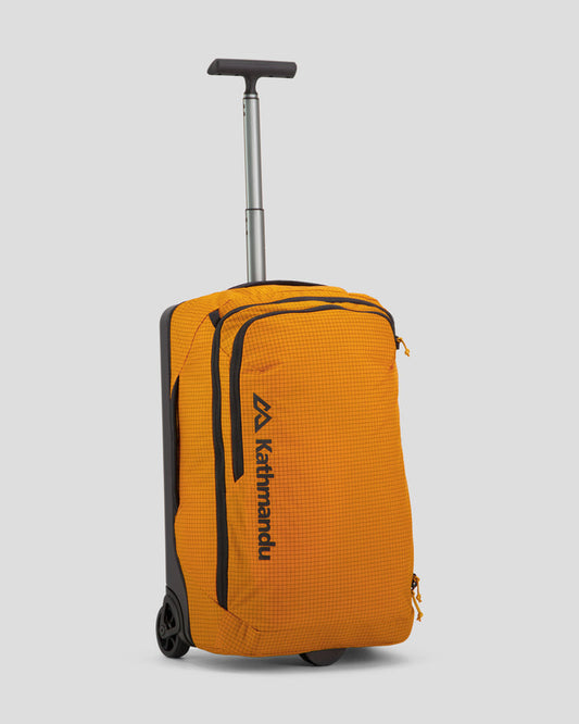 b0792_owk_40ltr_feather_flight_carry_on_a_1774300933000