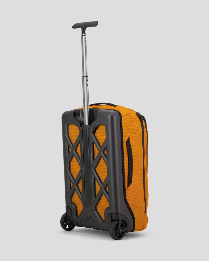 b0792_owk_40ltr_feather_flight_carry_on_c_1774300935000
