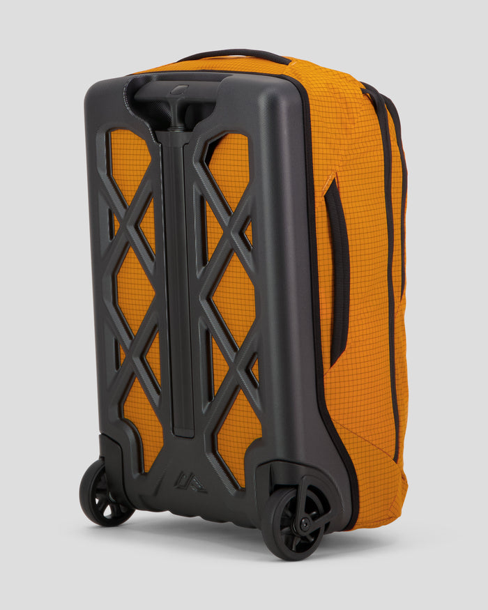 b0792_owk_40ltr_feather_flight_carry_on_d_1774300938000