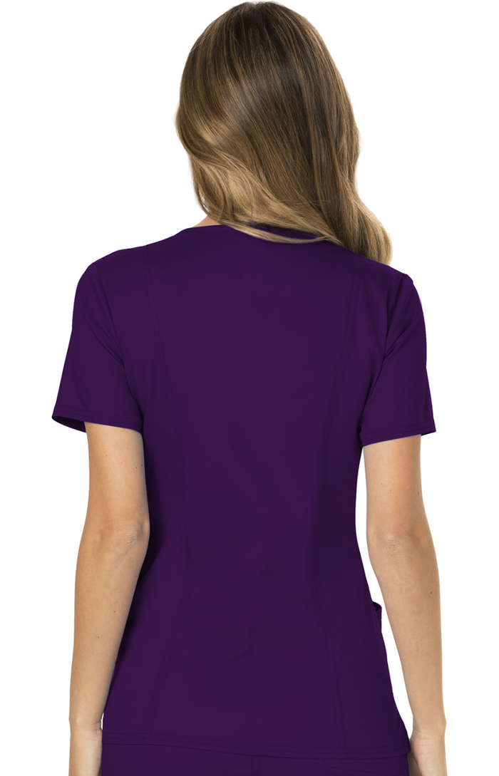Filipina Mujer Cherokee Revolution Mod. WW610 Eggplant