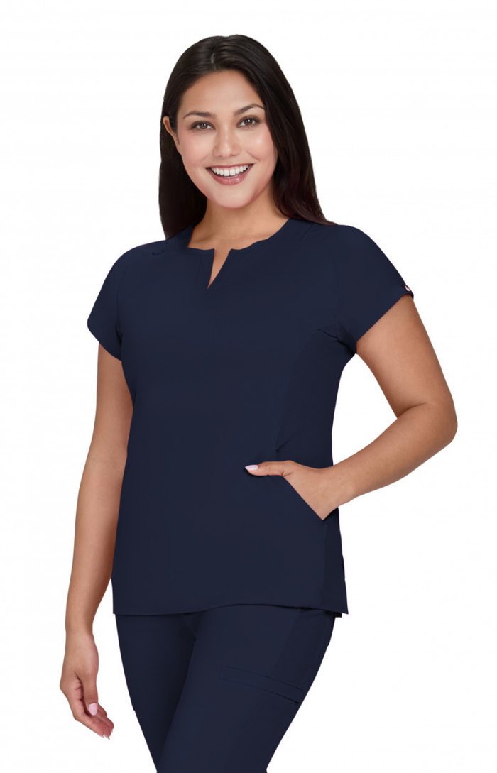 Filipina Mujer Koi Lite Mod. Lilias Navy