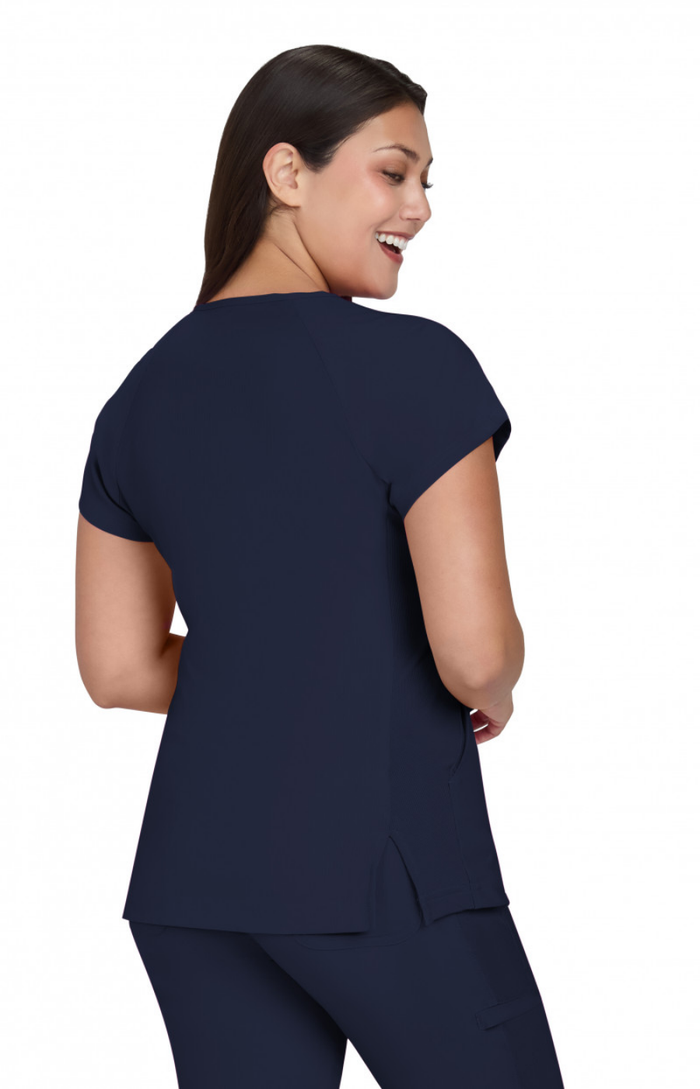 Filipina Mujer Koi Lite Mod. Lilias Navy