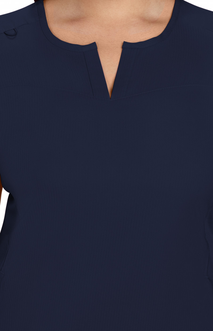 Filipina Mujer Koi Lite Mod. Lilias Navy