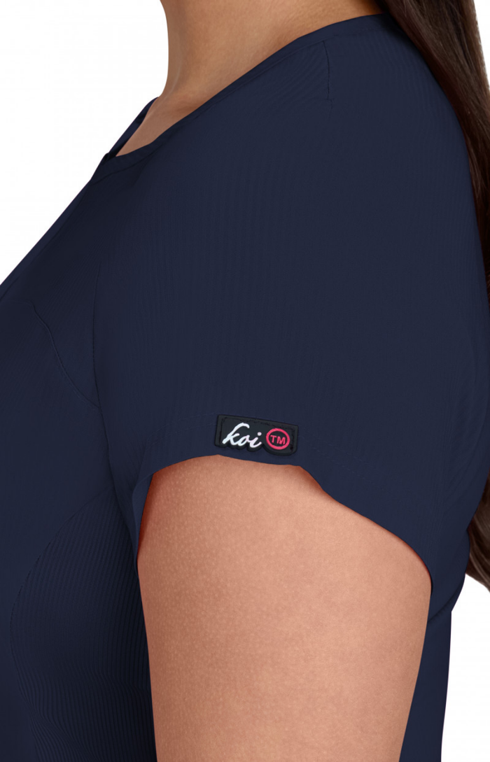 Filipina Mujer Koi Lite Mod. Lilias Navy