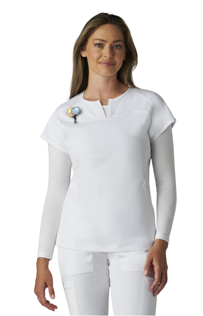 Filipina Mujer Koi Lite Mod. Lilias White
