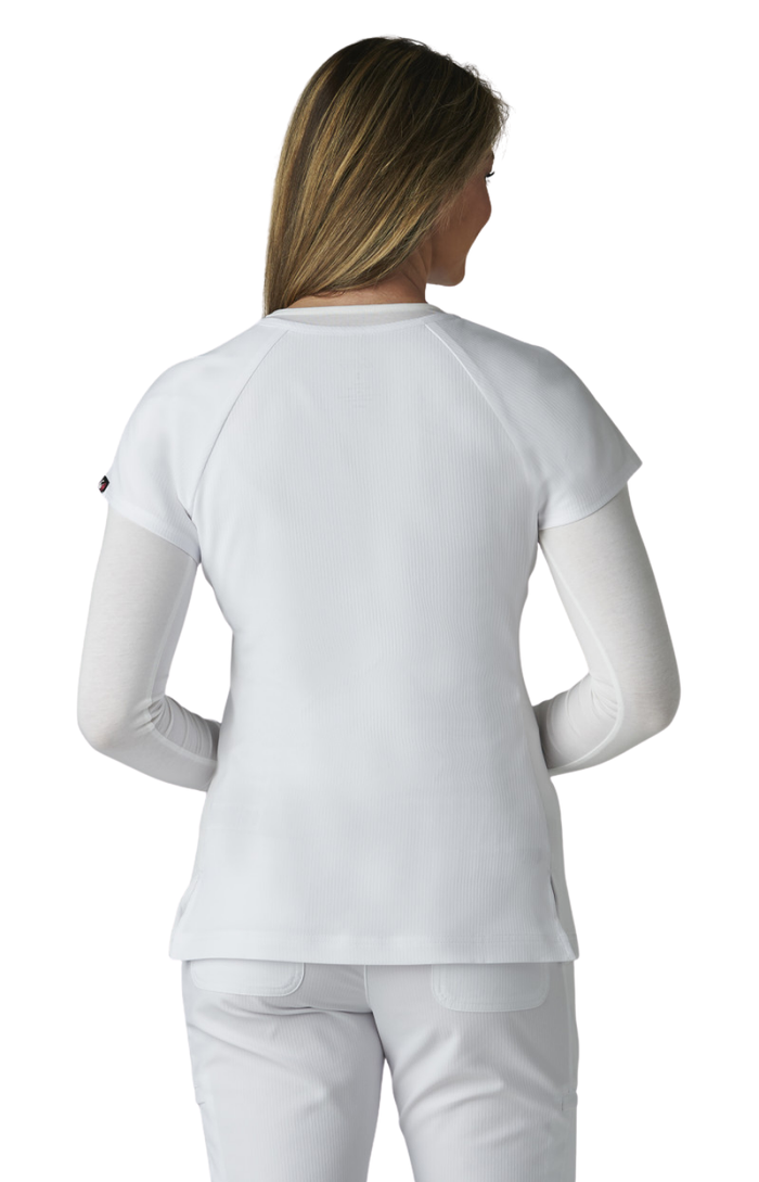 Filipina Mujer Koi Lite Mod. Lilias White