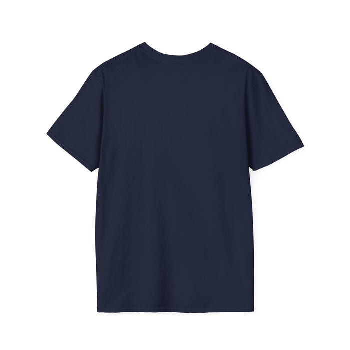 Finale at the Ralph Buffalo Football Shirt | Vintage Buffalo Football Apparel