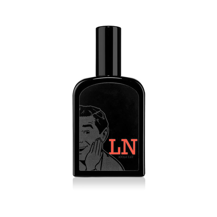Fine Accoutrements L'Orange Noir Eau de Toilette