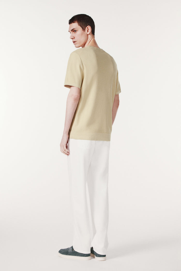 LIGHT OLIVE