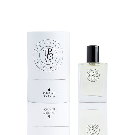 Five, inspired by No.5 - Perfume Spray - The Perfume Oil Company