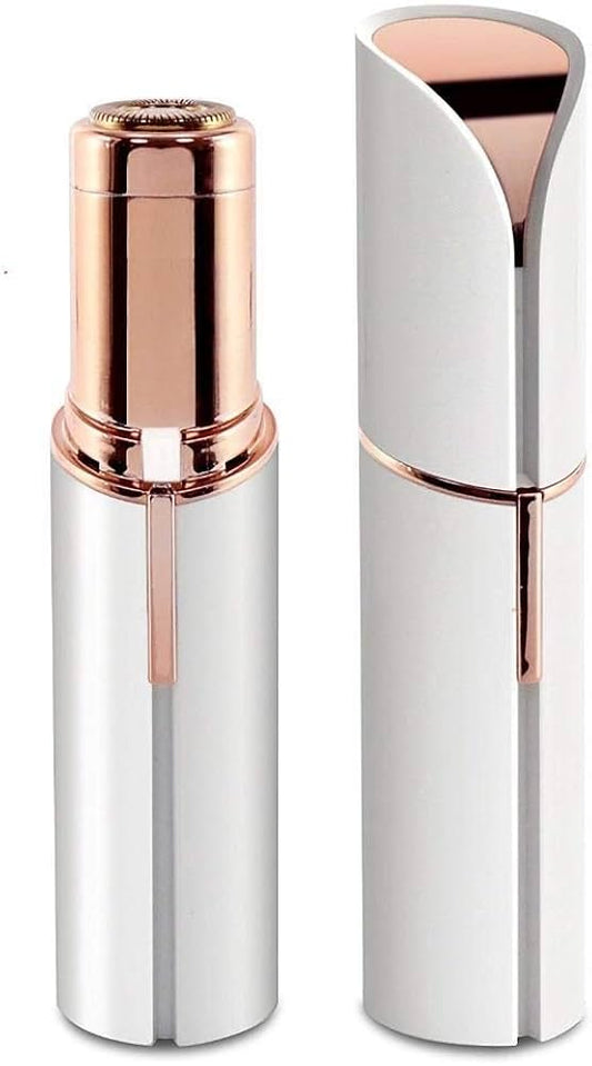 جهاز فلوليس لازالة شعر الحواجب - Flawless Eyebrow Hair Remover