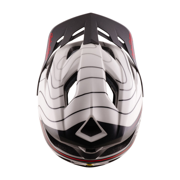 Flowline SE Helmet Dipped Pumice / Charcoal