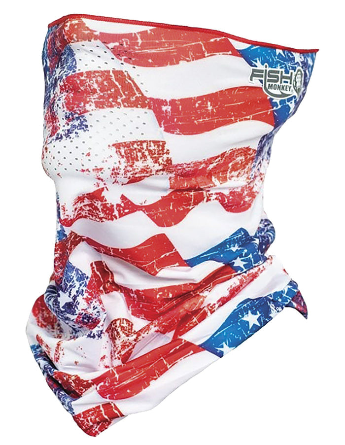 Americana
