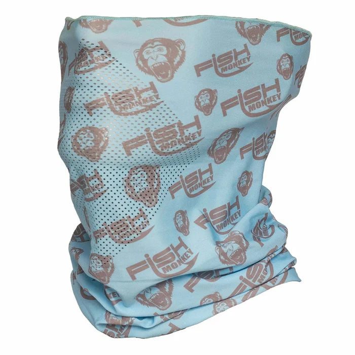 Light Blue FM