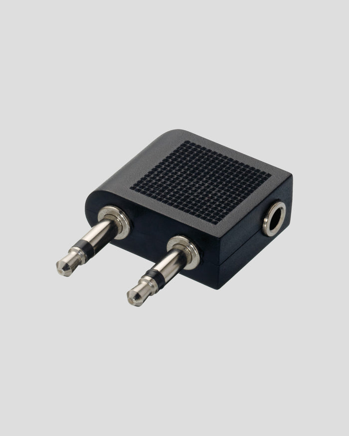 b2663_902_go_travel_airline_headphone_adaptor_a_2000x2500_9ccac2e_1762922165000
