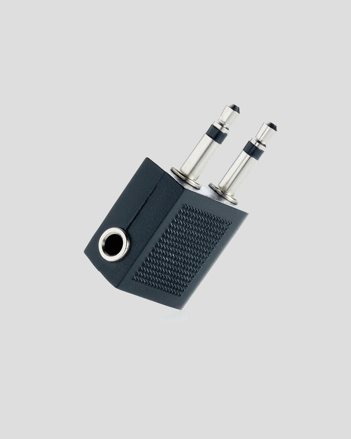 b2663_902_go_travel_airline_headphone_adaptor_b_2000x2500_9ccac2e_1762922166000