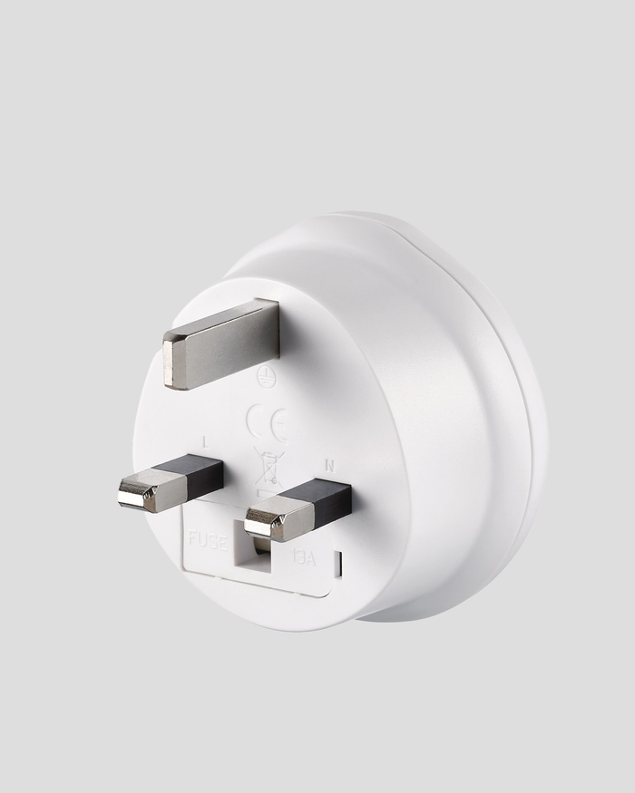b2667_002_go_travel_aus_uk_adaptor_b_2000x2500_3ed0627_1762394981000